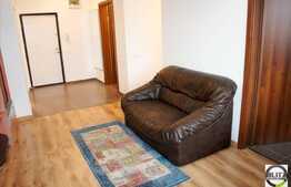 Apartament cu 2 camere, 40 mp, imobil nou, zona Iulius Mall