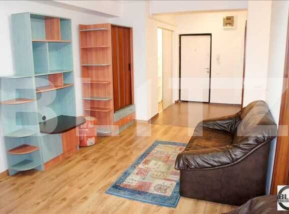 Apartament de închiriat 2 camere Gheorgheni - 673AI | BLITZ Cluj-Napoca | Poza5