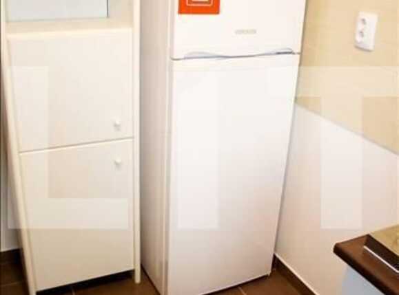 Apartament de închiriat 2 camere Gheorgheni - 673AI | BLITZ Cluj-Napoca | Poza10