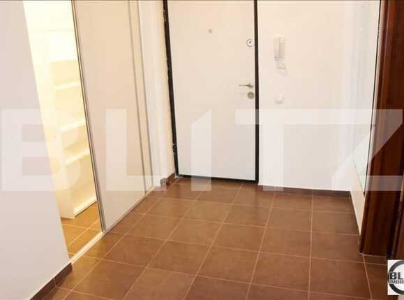 Apartament de închiriat 2 camere Gheorgheni - 673AI | BLITZ Cluj-Napoca | Poza7