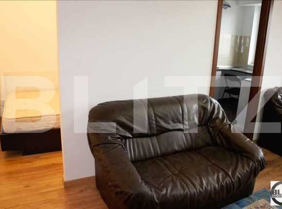 Apartament de închiriat 2 camere Gheorgheni - 673AI | BLITZ Cluj-Napoca | Poza3