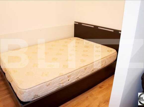Apartament de închiriat 2 camere Gheorgheni - 673AI | BLITZ Cluj-Napoca | Poza8