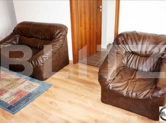 Apartament de închiriat 2 camere Gheorgheni - 673AI | BLITZ Cluj-Napoca | Poza6