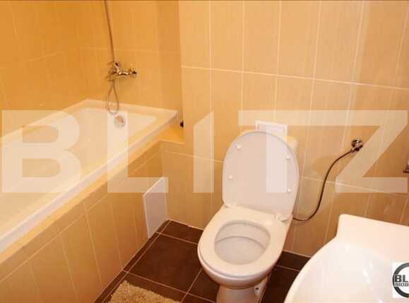 Apartament de închiriat 2 camere Gheorgheni - 673AI | BLITZ Cluj-Napoca | Poza11