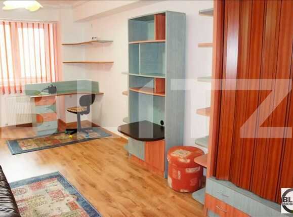 Apartament de închiriat 2 camere Gheorgheni - 673AI | BLITZ Cluj-Napoca | Poza2