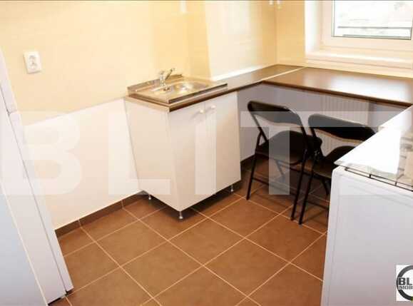 Apartament de închiriat 2 camere Gheorgheni - 673AI | BLITZ Cluj-Napoca | Poza9