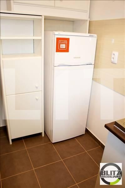 Apartament de închiriat 2 camere Gheorgheni - 673AI | BLITZ Cluj-Napoca | Poza10