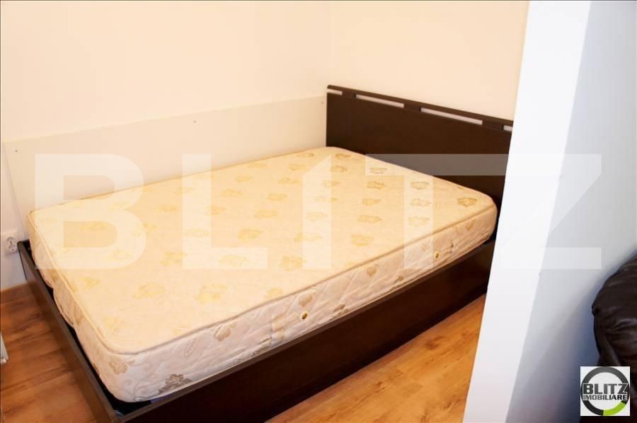 Apartament de închiriat 2 camere Gheorgheni - 673AI | BLITZ Cluj-Napoca | Poza8