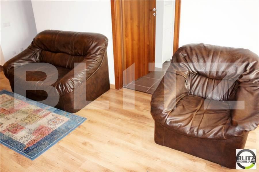 Apartament de închiriat 2 camere Gheorgheni - 673AI | BLITZ Cluj-Napoca | Poza6