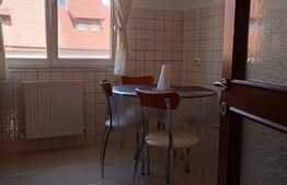 Apartament modern de 3 camere, 100 mp utili, Centrul Istoric