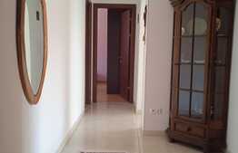 Apartament modern de 3 camere, 100 mp utili, Centrul Istoric