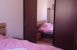 Apartament modern de 3 camere, 100 mp utili, Centrul Istoric