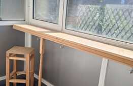 Apartament modern de 3 camere, 100 mp utili, Centrul Istoric
