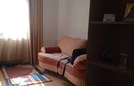 Apartament modern de 3 camere, 100 mp utili, Centrul Istoric