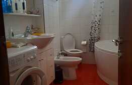 Apartament modern de 3 camere, 100 mp utili, Centrul Istoric