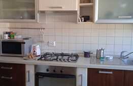 Apartament modern de 3 camere, 100 mp utili, Centrul Istoric