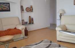 Apartament modern de 3 camere, 100 mp utili, Centrul Istoric