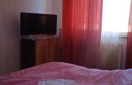 Apartament modern de 3 camere, 100 mp utili, Centrul Istoric