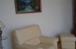 Apartament modern de 3 camere, 100 mp utili, Centrul Istoric