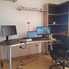 3 camere, pat matrimonial, centrul civic, brasov | Poza11
