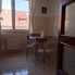 3 camere, pat matrimonial, centrul civic, brasov | Poza5