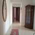 3 camere, pat matrimonial, centrul civic, brasov | Poza2