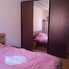 3 camere, pat matrimonial, centrul civic, brasov | Poza10