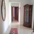3 camere, pat matrimonial, centrul civic, brasov | Poza3