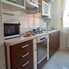 3 camere, pat matrimonial, centrul civic, brasov | Poza1
