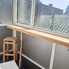 3 camere, pat matrimonial, centrul civic, brasov | Poza12