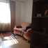 3 camere, pat matrimonial, centrul civic, brasov | Poza7