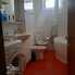 3 camere, pat matrimonial, centrul civic, brasov | Poza15