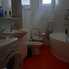 3 camere, pat matrimonial, centrul civic, brasov | Poza14
