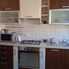 3 camere, pat matrimonial, centrul civic, brasov | Poza4