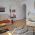 3 camere, pat matrimonial, centrul civic, brasov | Poza9