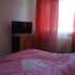 3 camere, pat matrimonial, centrul civic, brasov | Poza6