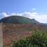 3 camere, pat matrimonial, centrul civic, brasov | Poza16