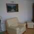 3 camere, pat matrimonial, centrul civic, brasov | Poza8