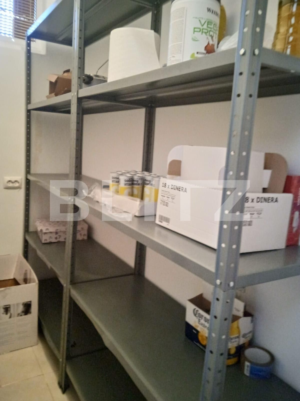 3 camere, pat matrimonial, centrul civic, brasov | Poza13