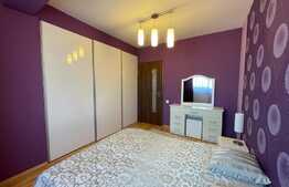 Apartament de 2 camere, decomandat, modern, 55mp, ac, zona Iulius Mall