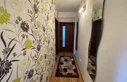 Apartament de 2 camere, decomandat, modern, 55mp, ac, zona Iulius Mall