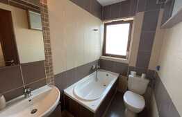 Apartament de 2 camere, decomandat, modern, 55mp, ac, zona Iulius Mall