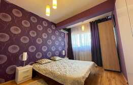 Apartament de 2 camere, decomandat, modern, 55mp, ac, zona Iulius Mall