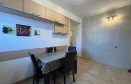 Apartament de 2 camere, decomandat, modern, 55mp, ac, zona Iulius Mall