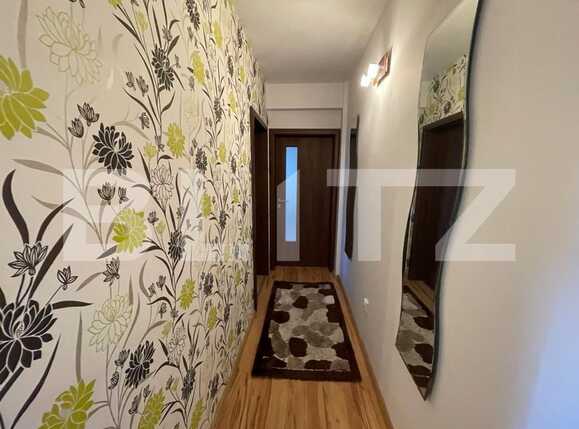 Apartament de închiriat 2 camere Intre Lacuri - 67302AI | BLITZ Cluj-Napoca | Poza6