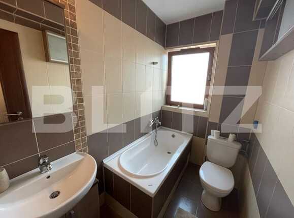 Apartament de închiriat 2 camere Intre Lacuri - 67302AI | BLITZ Cluj-Napoca | Poza9