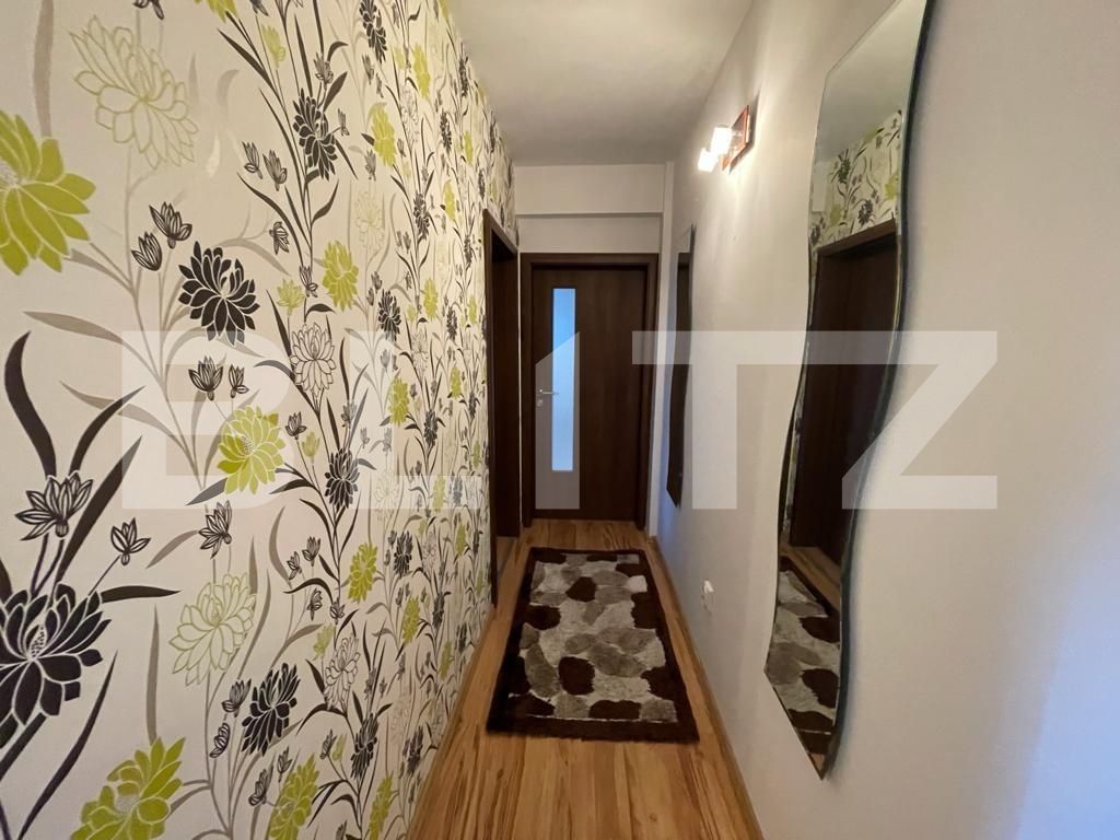 Apartament de închiriat 2 camere Intre Lacuri - 67302AI | BLITZ Cluj-Napoca | Poza6