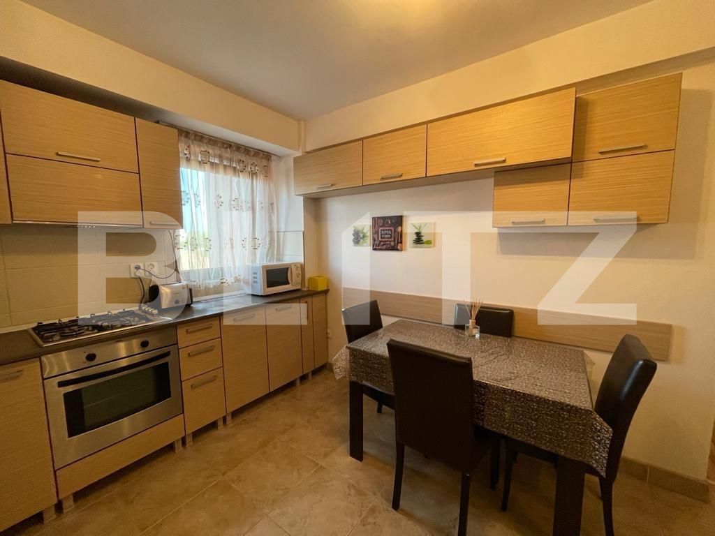 Apartament de închiriat 2 camere Intre Lacuri - 67302AI | BLITZ Cluj-Napoca | Poza7