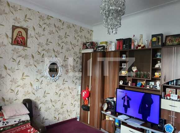 Garsonieră de vânzare Noua - 67305AV | BLITZ Brașov | Poza1