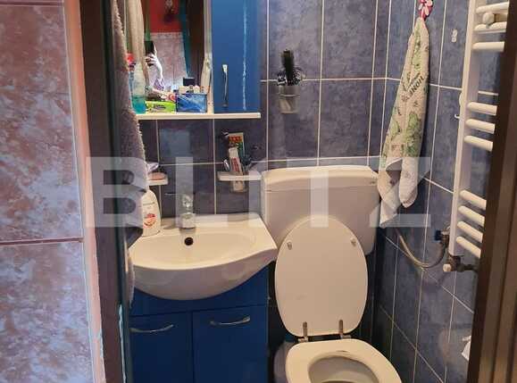 Garsonieră de vânzare Noua - 67305AV | BLITZ Brașov | Poza5